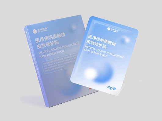 醫(yī)用透明質(zhì)酸鈉皮膚修護貼.jpg 醫(yī)用透明質(zhì)酸鈉皮膚修護貼.jpg