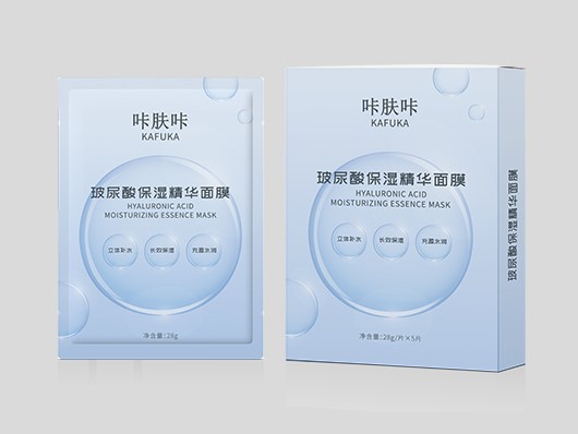 咔膚咔玻尿酸保濕精華面膜.jpg