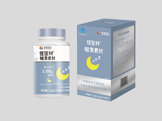 微信圖片_20250904153121_674_97.jpg 微信圖片_20250904153121_674_97.jpg