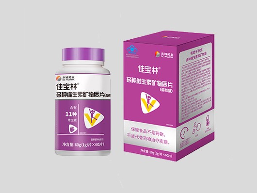 微信圖片_20250904153121_673_97.jpg 微信圖片_20250904153121_673_97.jpg